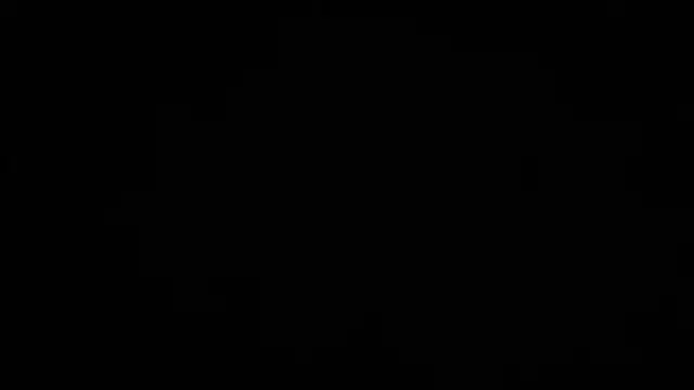 LuckyHoneyyy online show from April 24, 1:19 am