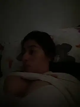 andreaisis2 online show from January 5, 9:18 pm