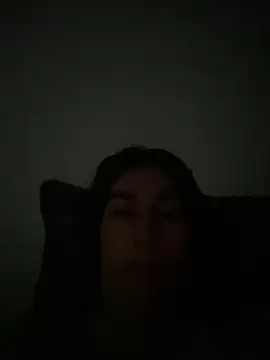 andreaisis2 online show from January 13, 4:18 am