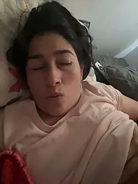 andreaisis2 online show from June 24, 1:43 pm