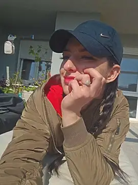 U prolazu online show from March 3, 10:54 am