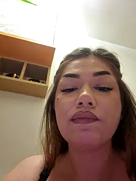 Ella sweety online show from July 16, 9:08 pm