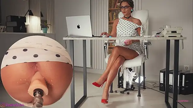 art porno online show from May 6, 1:09 am