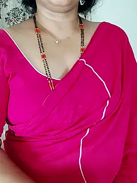 Cute Sexy Teacher 69 online show from May 11, 1:40 am