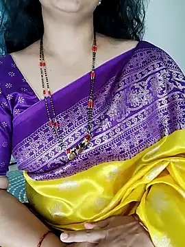 Cute Sexy Teacher 69 online show from October 25, 1:35 am