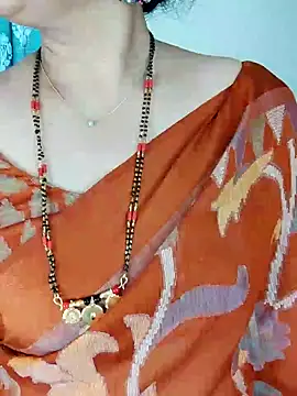 Cute Sexy Teacher 69 online show from November 12, 3:26 am