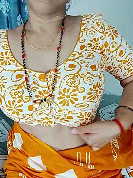 Cute Sexy Teacher 69 online show from October 3, 2:49 am