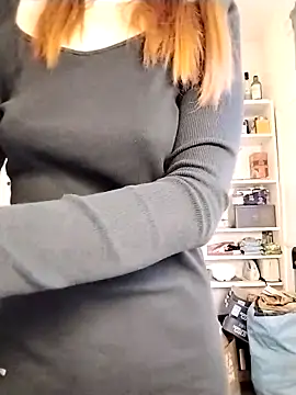 jannis1992 online show from October 24, 12:12 pm