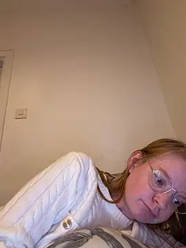 jannis1992 online show from May 15, 7:38 pm