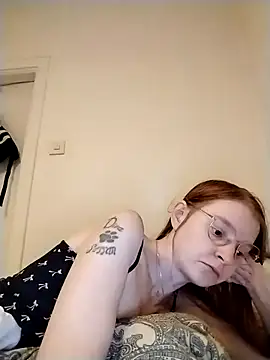 jannis1992 online show from December 21, 5:22 am