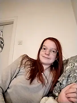 Snapshot of jannis1992 chatting on October 23, 4:18 am jannis1992 online show from October 23, 4:18 am