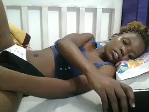 sweetchic  online show from October 21, 6:56 pm