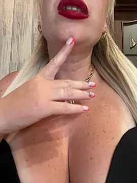 Kittenforyou online show from July 8, 12:29 pm