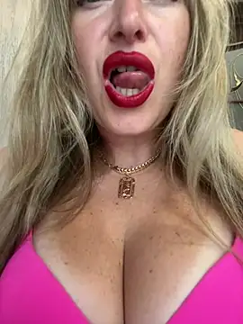 Kittenforyou online show from July 16, 8:19 am