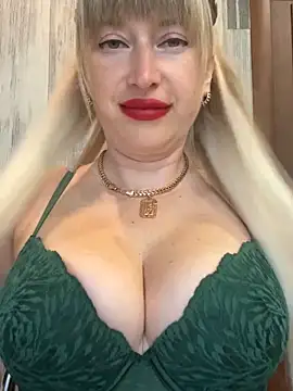 Kittenforyou online show from June 11, 12:13 pm