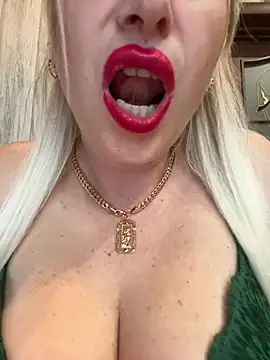 Kittenforyou online show from June 14, 12:38 pm