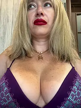 Kittenforyou online show from July 29, 8:14 am