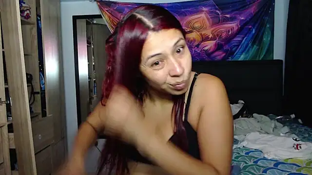 Alexxx andr4 online show from October 3, 11:21 pm