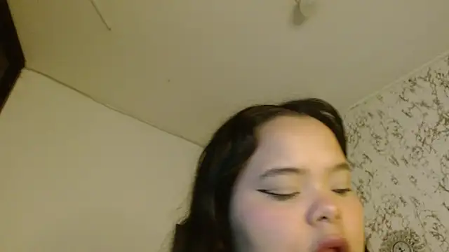 sexychubby    online show from December 16, 3:56 am