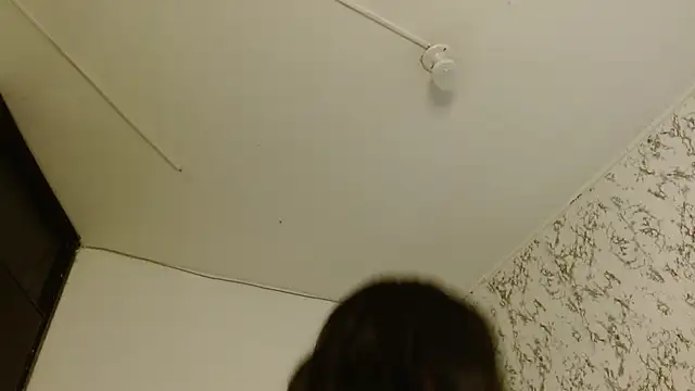 Snapshot of sexychubby___ chatting on October 31, 2:57 am sexychubby    online show from October 31, 2:57 am