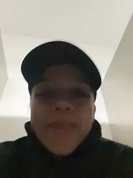 SeleneLatina  online show from July 15, 8:08 am