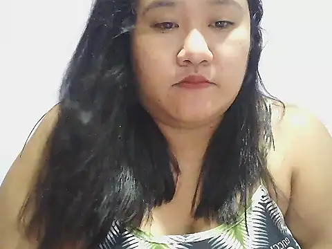 sofia fuck online show from April 22, 11:29 am