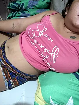 sofia fuck online show from April 29, 4:27 am