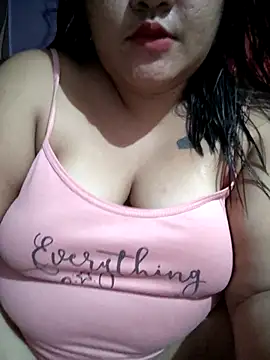 sofia fuck online show from April 28, 4:16 am