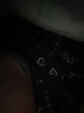 Dani Moon Vibes online show from July 15, 3:00 am