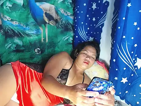 Ms Lollipop69 online show from September 29, 8:36 pm