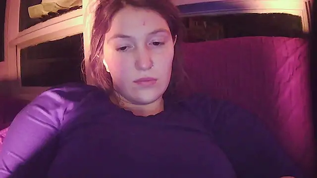 Angelk43 online show from March 1, 7:19 am