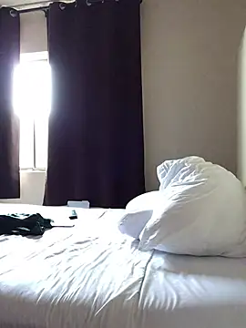 jrdyloveee online show from March 15, 7:38 pm