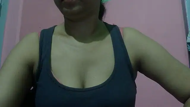 AVNI09- online show from July 25, 1:07 pm