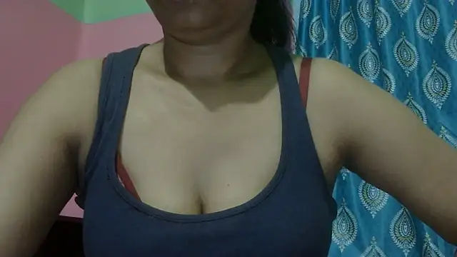 AVNI09- online show from July 11, 2:17 pm