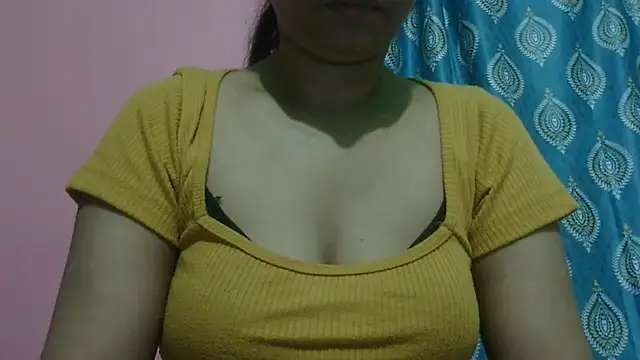 AVNI09- online show from July 5, 11:38 am