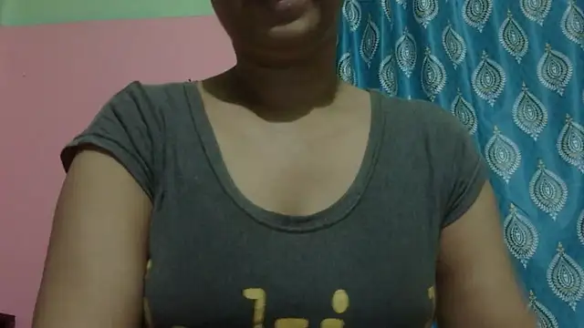 AVNI09- online show from July 2, 11:05 am