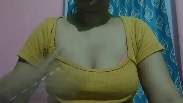 AVNI09- online show from June 19, 12:52 pm