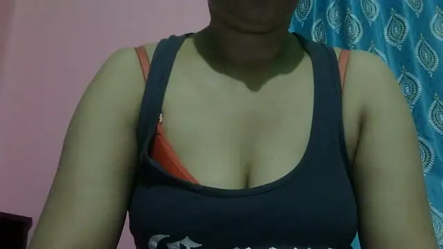 AVNI09- online show from June 20, 1:14 pm