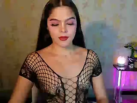 OdessaBODY online show from September 24, 2:16 pm