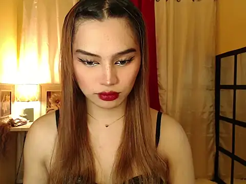 Snapshot of ObsessionAmber chatting on October 15, 9:39 pm ObsessionAmber online show from October 15, 9:39 pm