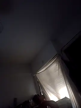 shaynarg online show from February 7, 10:52 am