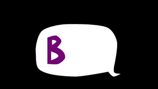 Misty Shadow online show from February 3, 1:27 am