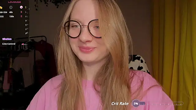 mollytuck online show from February 17, 4:50 pm