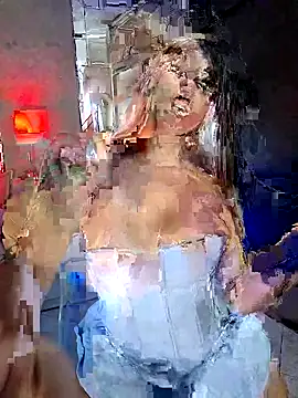 sheerly online show from September 28, 12:28 am