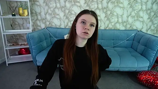 MaRich Ka online show from March 20, 7:02 am