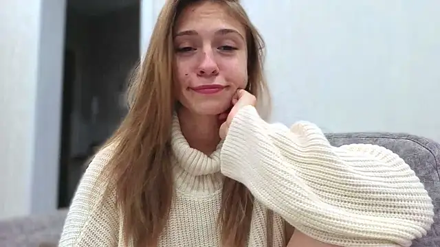 LovelyKatea online show from September 21, 3:10 pm