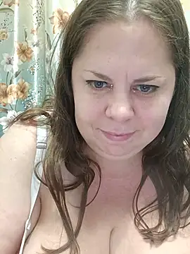 Ginabig online show from June 9, 1:43 pm