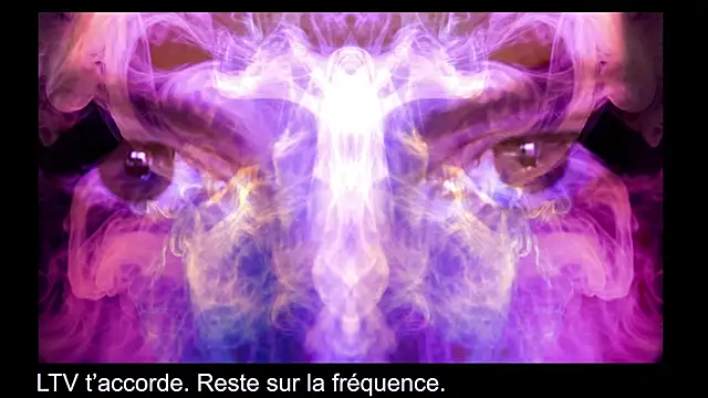 LanaCorona online show from November 14, 12:38 pm