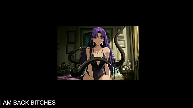 LanaCorona online show from March 10, 10:52 am