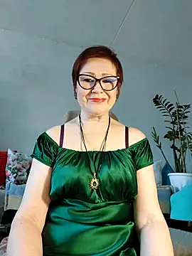 Fire Night online show from November 9, 7:04 am